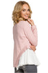 Blouse model 102623